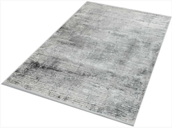 Nadejda 51989B GREY \ L.GREY Прямой