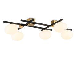 Ambrella Потолочный светильник Modern LH51015