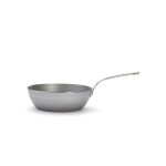 Сотейник конический de Buyer Mineral B Pro (28 cм)