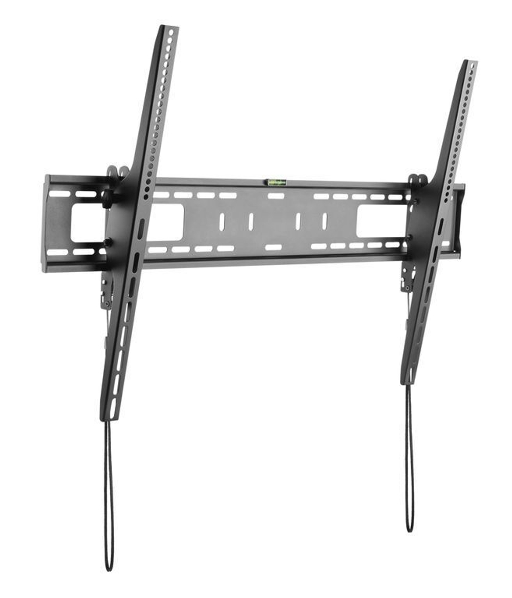 Крепление для дисплея настенное Digis DSM-P1096T