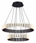 Подвесная люстра ST-Luce Estense SL6203.403.65