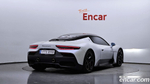 Maserati MC20 3.0 V6 (03.2022)