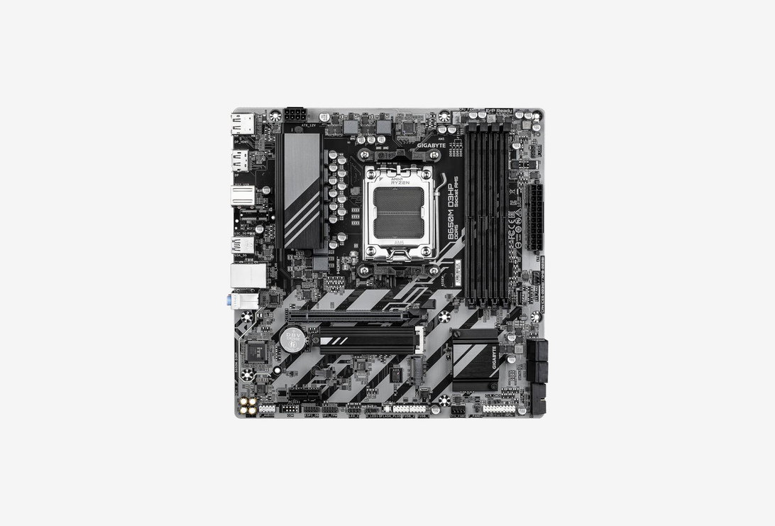 B650M D3HP (rev. 1.3)_0126412100625