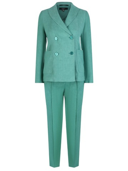 Жакет женский WEEKEND MAX MARA MARTIN