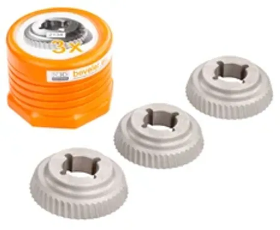 Пластина режущая Promotech к PRO-10 PB, арт. PLY-000210