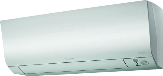 Сплит-система Daikin Siesta ATXM35N/ARXM35N9