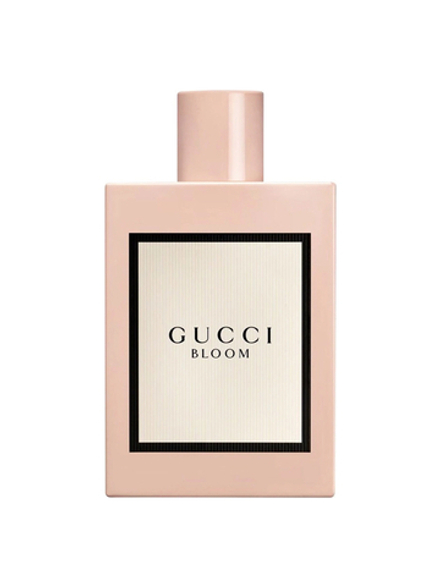 GUCCI Bloom lady 30ml edp