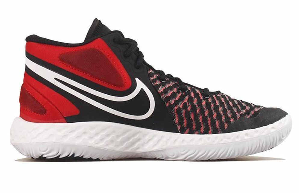 Кроссовки Nike Kd Trey 5 Viii Ep