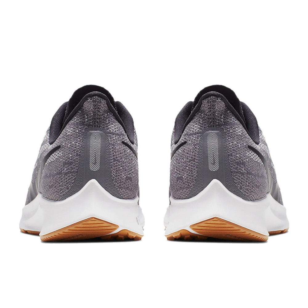 Кроссовки Nike, AQ2203-001