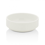 sousnik-d-8-cm-120-ml-farfor-ser