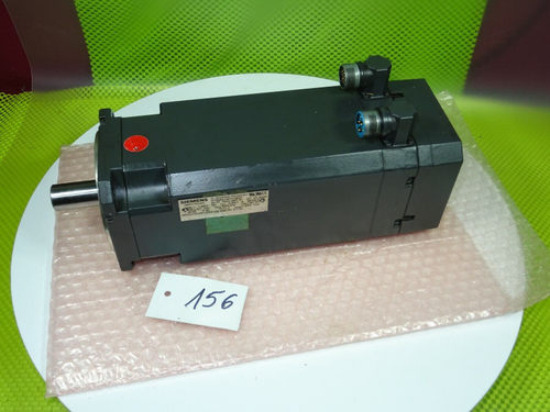 SIEMENS 1FT6064-1AF71-4EG1