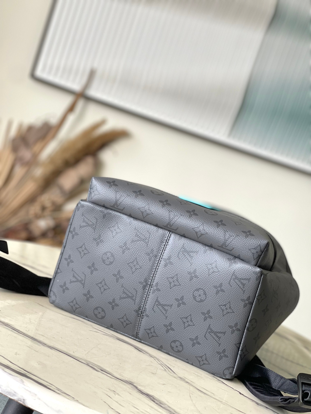 Louis Vuitton Discovery Backpack PM
