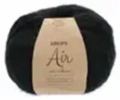 Пряжа Air Drops 50гр., 150м