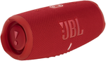 Портативная акустика  JBL JBLCHARGE5RED