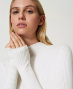 Свитер TWINSET