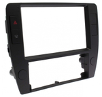 Магнитола для Volkswagen Passat B5 2000-2005 - Kuberg QLed, Android 13, TS20, CarPlay, SIM-слот