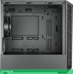 Корпус Cooler Master MasterBox MB311L ARGB с контроллером (MCB-B311L-KGNN-S02)