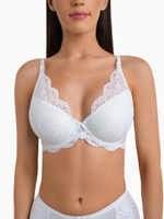 Бюстгальтер OIRO Pansy с анатомическим push-up