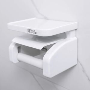 Серия SCANDI STYLE