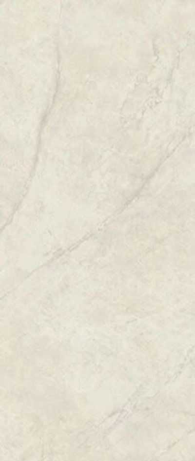 Керамогранит Marvel X Calacatta Perla Silk