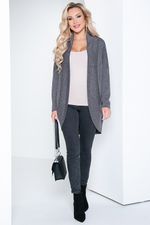 Кардиган 9039 Avili