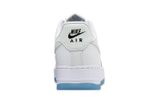 Кроссовки Nike Air Force 1 07 Lx "Photochromic" (Женская размерная сетка)