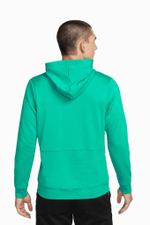 Кофта Nike F.C.