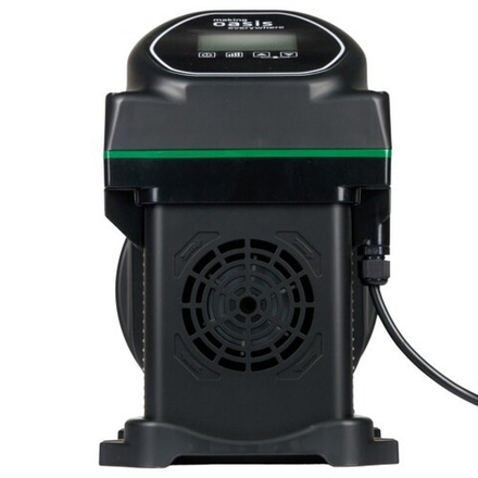 Установка для водоснабжения OASIS NS-82/43 инверторная 4640130970833