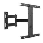 Кронштейн MD 3404 Led Master для 26-60" наклонно-поворотный