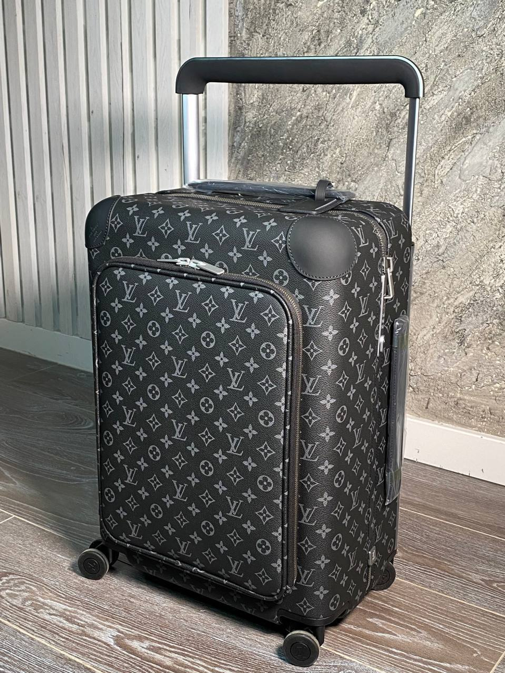 Чемодан Louis Vuitton, арт. 478060285