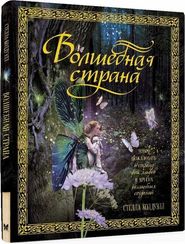 Волшебная страна