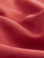 Толстовка с капюшоном для мальчика Next Q48-294, Кирпичный