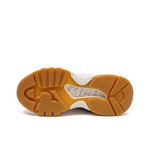 Кроссовки MLB Boston Big Ball Chunky Mega, 3ASHC2B2N-43RDS