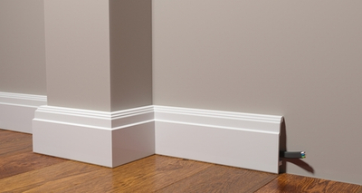 DD102/Плинтус широкий (102x23.4x2000мм)/14