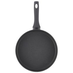 Алюминиевая сковорода Gipfel Diamant 52024 28 см