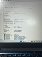 Ноутбук Lenovo IdeaPad Gaming 3 15IMH05 (81Y40099RK) 15.6"/Intel Core i5-10300H/RAM 8GB/SSD 512 GB/nVidia GeForce GTX 1650 Ti 4 Гб/IPS /1920x1080/DOS/Подсветка кл-ры: LED/синий. Состояние: C1