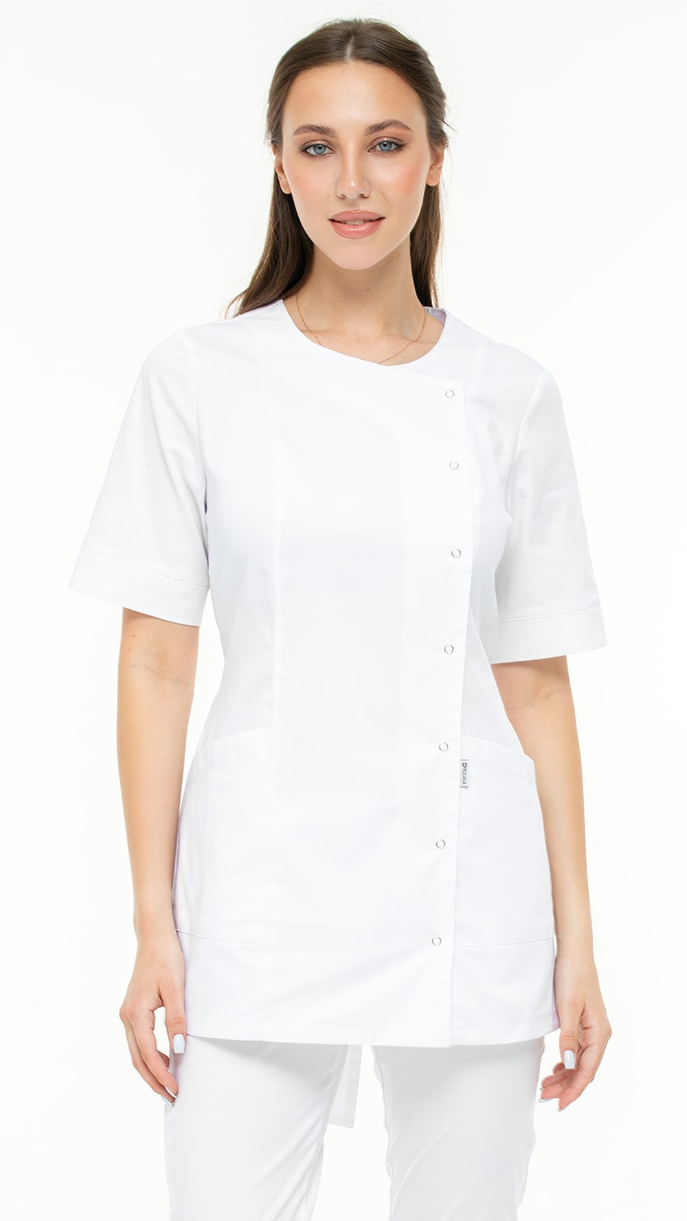 Костюм медицинский Лиана №0