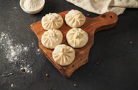 Балеш с мясом утки, КАУСАР, 1000 г