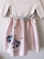 Платье Monsoon