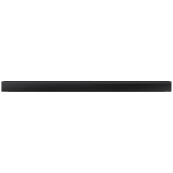 Саундбар Samsung HW-B750D/RU