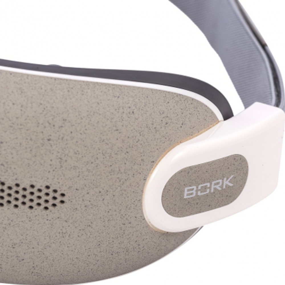 Массажер для глаз BORK D617