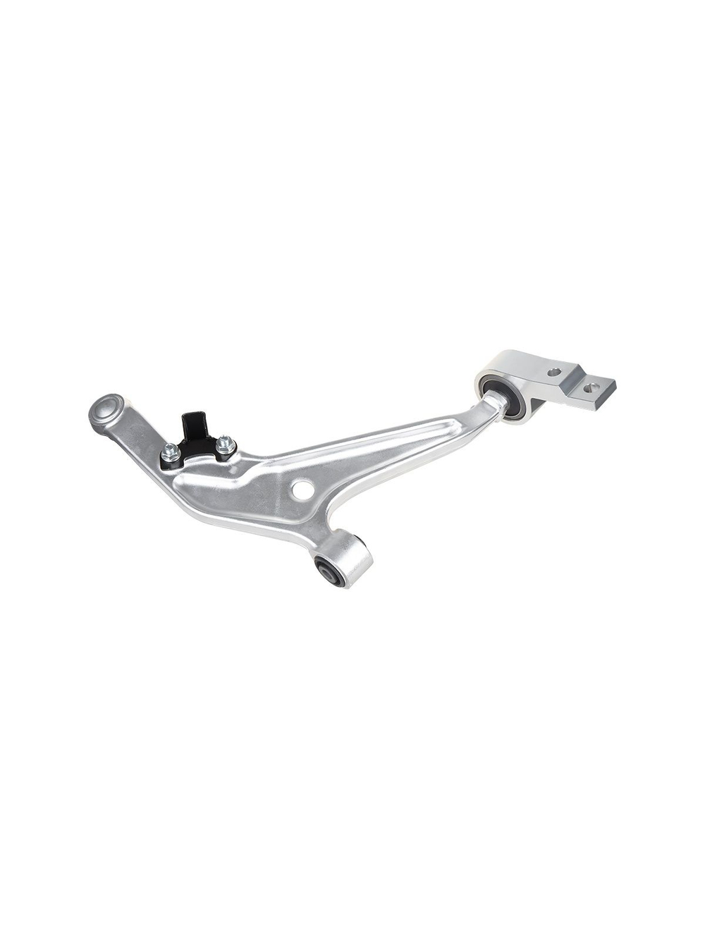 Рычаг передний L для NISSAN X-TRAIL T30 (01-07) GANZ GIL061363