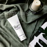 Merikit Супер увлажняющий крем для лица с маслами - SUPER MOISTURIZING CREAM, 210 мл