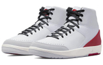 Кроссовки Nina Chanel Abney X Jordan Air Jordan 2 Retro Se (Женская размерная сетка)