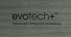 Пластиковый сарай Keter Darwin 4x4 olive