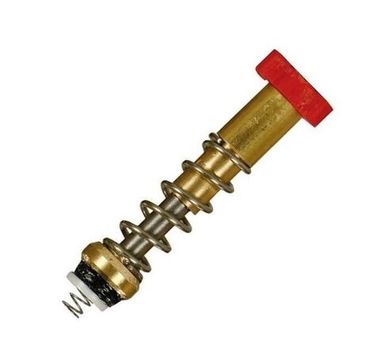 Шток давления для регулятора давления ST-261