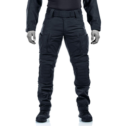 UF PRO STRIKER XT GEN.3 COMBAT PANTS - Navy Blue