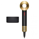 Фен Dyson Supersonic HD15