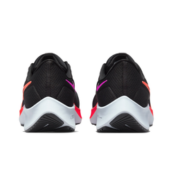 Мужские кроссовки Nike Air Zoom Pegasus 38 'Black Hyper Violet' CW7356-011