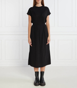 Платье RIANI - черный(376485-8233)